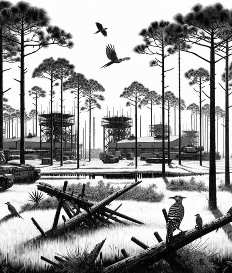 ai-military_base_woodpeckers_conservation