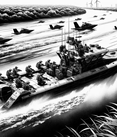 ai-military_boat_riverine_operations