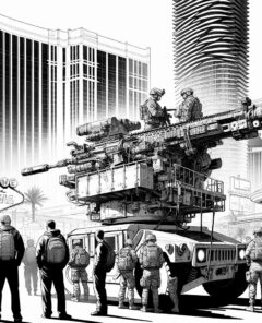 ai-military_career_networking_las_vegas