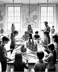 ai-military_children_support_school