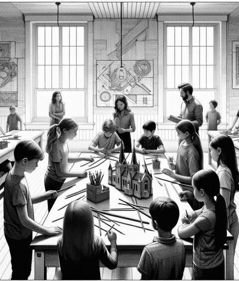 ai-military_children_support_school