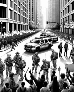 ai-military_city_protest