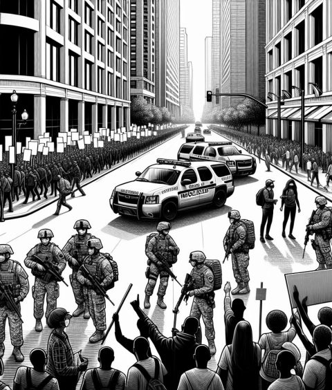 ai-military_city_protest