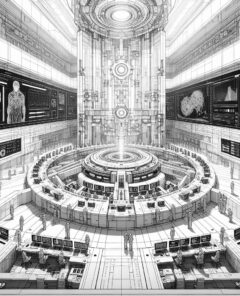 ai-military_command_control_technology_security