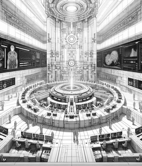 ai-military_command_control_technology_security