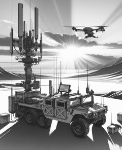 ai-military_communication_ru1_terasi