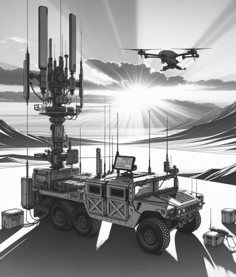 ai-military_communication_ru1_terasi