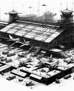 ai-military_construction_funding_georgia