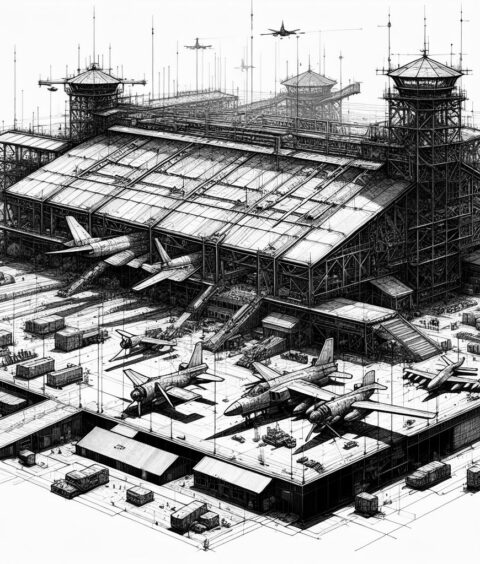 ai-military_construction_funding_georgia