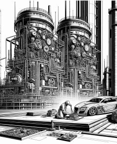 ai-military_control_city