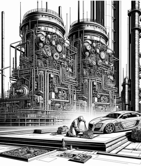 ai-military_control_city