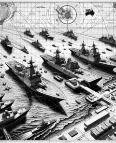 ai-military_cooperation_australia_new_zealand