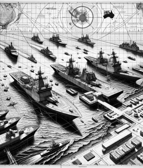 ai-military_cooperation_australia_new_zealand