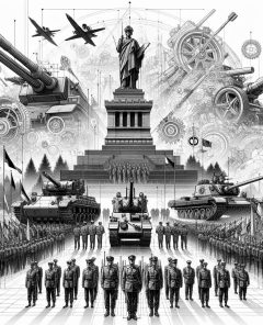 ai-military_defense_strategy