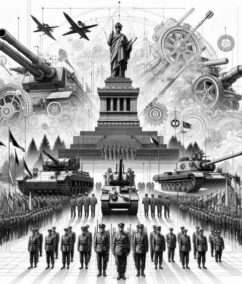 ai-military_defense_strategy