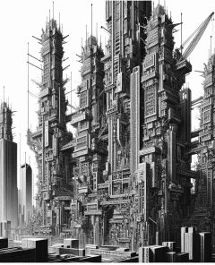ai-military_deployment_chicago_security