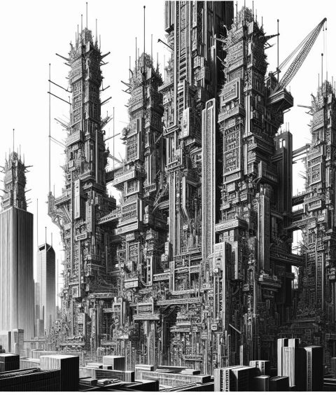 ai-military_deployment_chicago_security