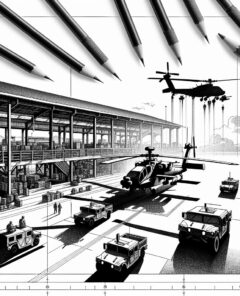 ai-military_depot_modernization_helicopters_unmanned_systems