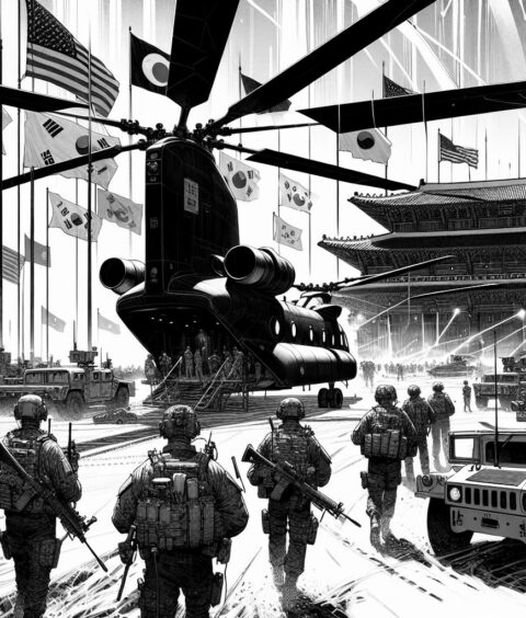 ai-military_drills_south_korea_usa_defense