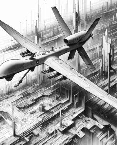 ai-military_drones_defense_technology