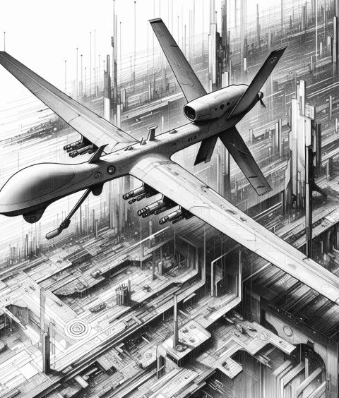 ai-military_drones_defense_technology