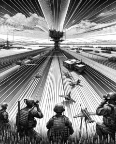 ai-military_drones_defense_technology