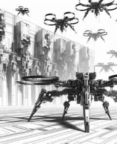 ai-military_drones_online_marketplace