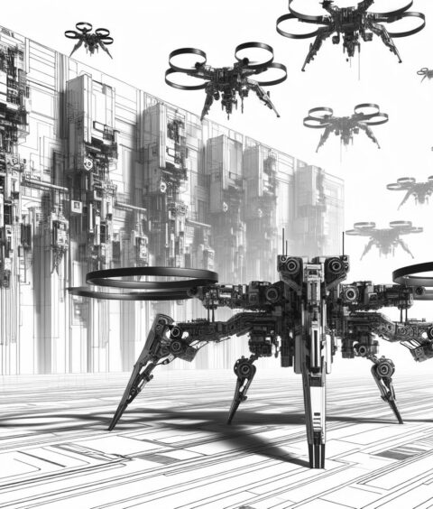 ai-military_drones_online_marketplace