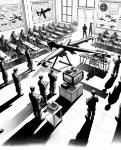 ai-military_drones_students_recruitment