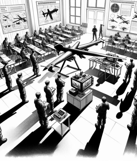 ai-military_drones_students_recruitment