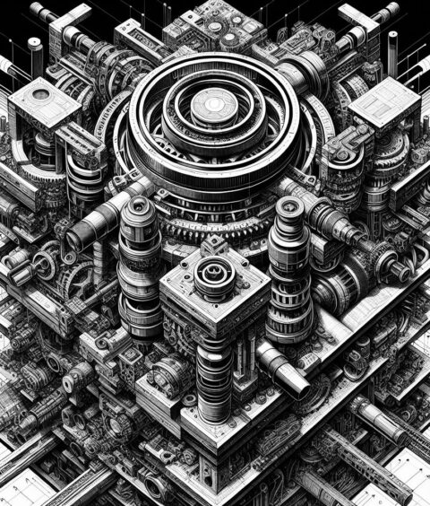 ai-military_education_financial_growth