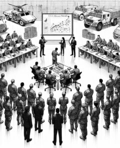 ai-military_entrepreneurship_training