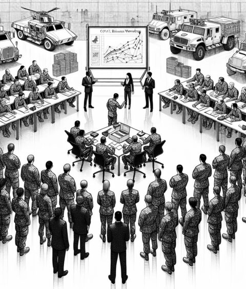 ai-military_entrepreneurship_training