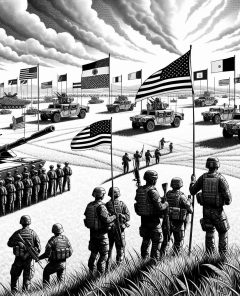 ai-military_exercise_indo_pacific_cooperation