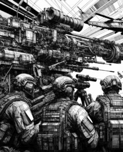 ai-military_exercises_armenian_usa_peacekeeping