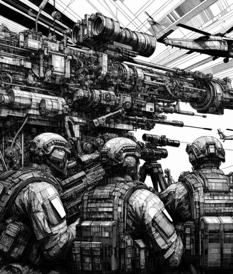 ai-military_exercises_armenian_usa_peacekeeping
