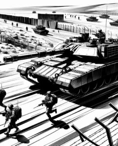 ai-military_exercises_border_lithuania_belarus