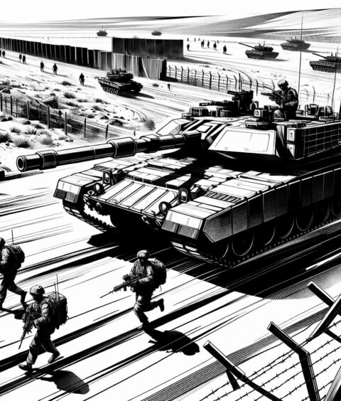 ai-military_exercises_border_lithuania_belarus