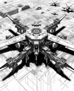 ai-military_expansion_asia_belarus_drones