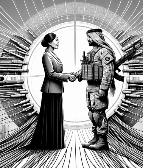 ai-military_friendly_company_uniti