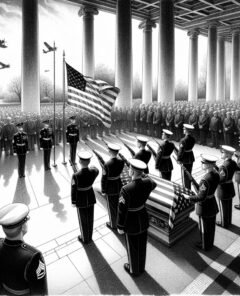ai-military_funeral_honors_veterans
