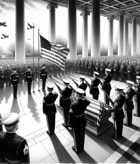 ai-military_funeral_honors_veterans