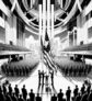 ai-military_games_san_antonio_warrior_games_defense_community