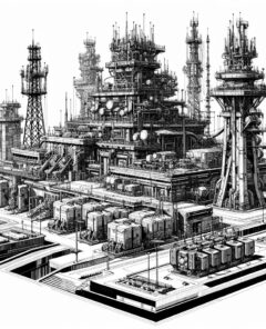 ai-military_grant_infrastructure_white_hall