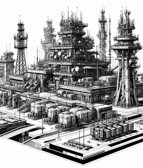 ai-military_grant_infrastructure_white_hall