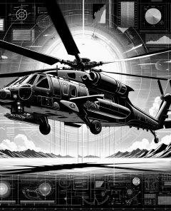ai-military_helicopter_defense_spending