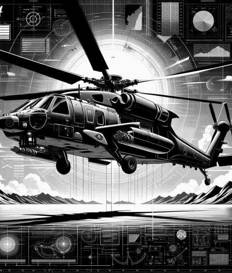 ai-military_helicopter_defense_spending