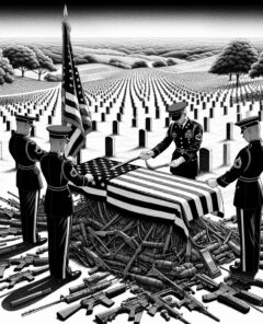 ai-military_honor_guard_illinois