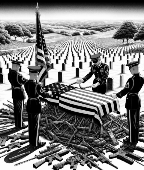 ai-military_honor_guard_illinois