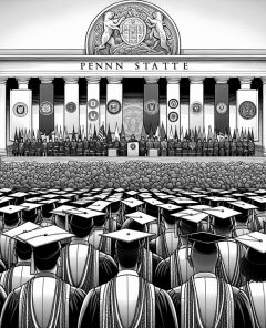 ai-military_honors_penn_state_graduates